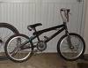 foto de Vendo Gt  Bmx  Freestyle 