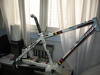 foto de Vendo Scott Replica