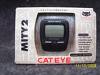 foto de Cateye MITY2 mod. CC-MT200