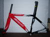 foto de Vendro Cuadro Aerotec Specialized