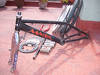 foto de Vendo regalo! varios bmx para empezar