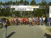 foto de Rally Bike en Ayacucho