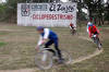 foto de 9na CARRERA DE MTB