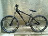 foto de Vendo SCOTT VOLTAGE YZ0 LIMITED(solo cuadro)