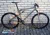 foto de Doble LITESPEED SEWANEE CUSTOM de 6,152 Kg