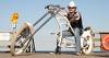foto de American Chopper!!!!