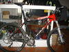 foto de Vendo scott scale 30 2007