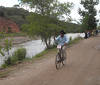 foto de final campeonatu tucumano xc, trancas