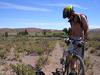 foto de MOUNTAIN BIKE CHUBUT