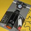 foto de Crankbrothers Power Pump Pro