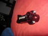 foto de Vendo stem UMD  12 cm