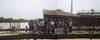 foto de Salida entre grupos, BCT BIKES y A TODO PEDAL