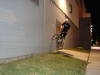 foto de wallride en maschwitz