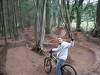 foto de Pump Track en Belfast