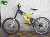 foto de Compro VAIRO ZK1 2007