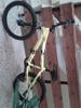 foto de ayudenme! soi nobato con bmx! porfa