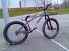 foto de Compro  mtb d street