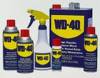 foto de El famoso WD40 