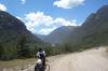 foto de Camino a San Martin de los Andes