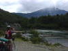 foto de Carretera austral, Chile, febrero 2009, foto 7