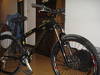 foto de Vendo SPECIALIZED M5 (REPLICA) - SIN USO