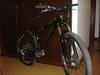 foto de Vendo SPECIALIZED 