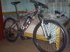 foto de My Bike