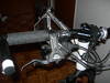 foto de Kinesis M310 -02-