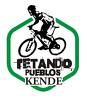 foto de Retando Pueblos Kende  /  Rural Bike 