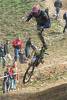 foto de dh crashes!!!!!!!!!!!!!!!!!!!!!!!!!!!!!!!