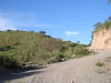 foto de Camino a Isla Larga,Dto. Belen,Catamarca