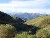 foto de Camino a Isla Larga,Dto. Belen,Catamarca