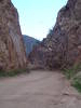 foto de Entrada a B La Banda, Dto Belen, Catamarca