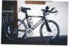 foto de Vendo cannondale R800