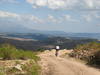 foto de Camino viejo de las altas cumbres