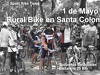 foto de 1 de Mayo Rural Bike en Santa Coloma (Partido de Baradero)