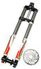 foto de Compro FOES F1 XTD