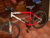 foto de mi primer bici =)))