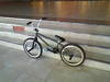 foto de Nuevo Bike Check xD