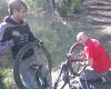 foto de DH Tandil: reparacion sin limite