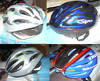 foto de Vendo  casco trek , giro y btwin