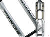 foto de Compro Rock Shox Boxxer Race