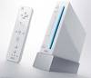 foto de Canjeo nintendo wii