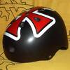 foto de Vendo Casco Tipo Skate