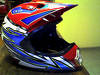 foto de Vendo Casco THH