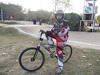 foto de 5ta fecha del campeonato bmx lomas