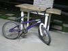 foto de Vendo asfalto modelo 2007