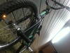 foto de mi bike de otro angulo