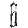 foto de Compro Rock Shox Domain 318, Manitou Travis