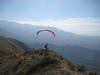 foto de Bici-Volador